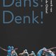 Ontbrekende biografische inslag dwingt tot gefilosofeer