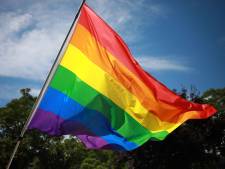 Des associations LGBT réclament une loi pour protéger les mineurs intersexes