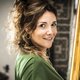 ‘Eddy Demarez heeft het heel goed aangepakt door de vrouwen die hij had beledigd, recht in de ogen te kijken’