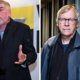 Filip Dewinter (Vlaams Belang) dient klacht in tegen moraalwetenschapper Dirk Verhofstadt: ‘Dit hoef ik niet te pikken’
