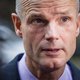 Ondanks zijn spijtbetuiging, wacht 'prikkelende' Stef Blok een pittig Kamerdebat