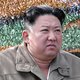 Noord-Korea vuurt opnieuw ballistische raket af