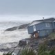 Storm houdt huis in Canada, Trudeau zet het leger in: ‘Het wordt steeds erger’
