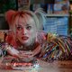 In ‘Birds of Prey’ slaan de vrouwenschurken met vereende krachten terug