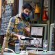 Italië versoepelt maatregelen: toeristische attracties en horeca weer open