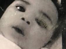 Vier mensen doodgeschoten in Indianapolis, baby vermist