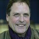 BNN zendt 'Ik ook van jou' van Ruud van Hemert uit