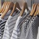 Modeketen Zara overstag: 'we komen met plus-size maten'
