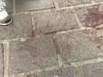 Deux jeunes victimes d'une violente agression homophobe à Gand