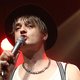 7 nieuwe namen voor Gent Jazz Festival, waaronder Grace Jones en Peter Doherty