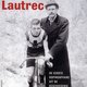 De fiets van Lautrec beste sportboek van 2013