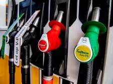 In deze acht vakantielanden tank je voor minder dan 2 euro per liter