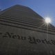 New York Times verleidt online lezers