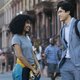 Zwijmelen, maar: nieuwe film 'The Sun Is Also A Star' doet onze harten nú al sneller slaan