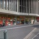 Geen contractbreuk voor Blokker na sluiting wegens reeks overvallen