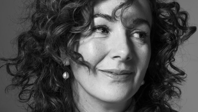 Ik Dacht Ik Ben Alleen Van Waarde Als Het Publiek Mij Ziet De