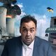 Vanavond op tv: Kamal Kharmach die even mag, een tijger op een boot en heel veel muziek