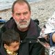 De 50 invloedrijkste Belgen ter wereld: Peter Bouckaert (Human Rights Watch)