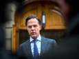 Rutte: Rusland zal de gevolgen van sancties voelen