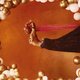 Op Natural Brown Prom Queen van Sudan Archives val je van de andere verbazing in de andere ★★★★☆