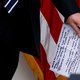 De roep om impeachment groeit onder Democraten