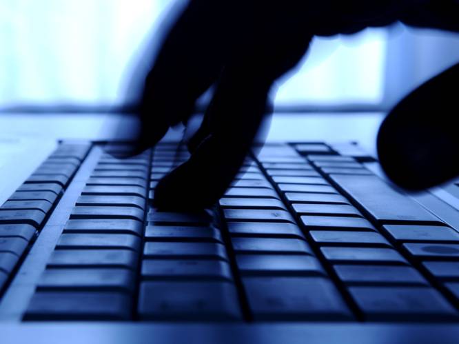 Gigantische verzameling gestolen gegevens ontdekt: 773 miljoen e-mailadressen en wachtwoorden te grabbel