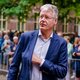 Slob corrigeert zichzelf: D66 had toch invloed op Kaag-documentaire