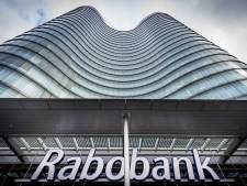 Diensten Rabobank onbereikbaar door grote DDoS-aanval