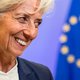 'Volgende IMF-baas mogelijk geen Europeaan'