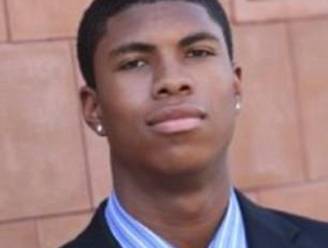 Amerikaanse toerist (22) doodgeslagen in Griekenland