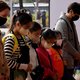 Minister biedt excuses aan voor dodelijke ramp in Seoul