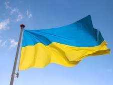 Kunnen Oekraïense werknemers het arbeidstekort bij Achterhoekse bedrijven oplossen?