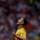 Cody Gakpo, boodschapper van God in Qatar, wil net zo vrij zijn als Pelé