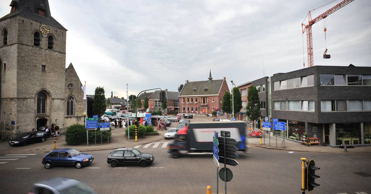 Zijn de bouwgronden in Nijlen bij de duurste van Vlaanderen? Ontdek het ...