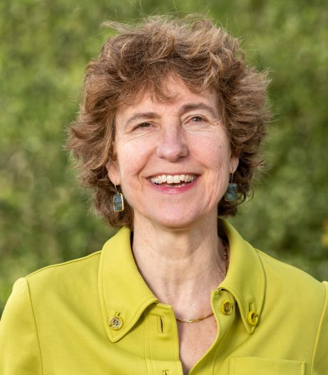 We werken minder dan andere Europeanen, maar waarom zijn we dan zo druk?