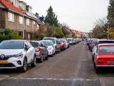 Amersfoort gaat voor extra deelvervoer én minder nieuwe parkeerplaatsen: ‘Dit is de toekomst’