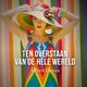 Alfred Hayes - Ten overstaan van de hele wereld