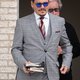 Vonnis levert Johnny Depp 7,8 miljoen euro en een gekantelde publieke opinie op