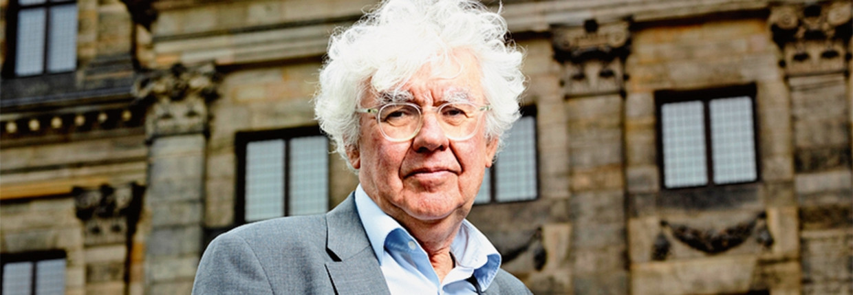 null Beeld 