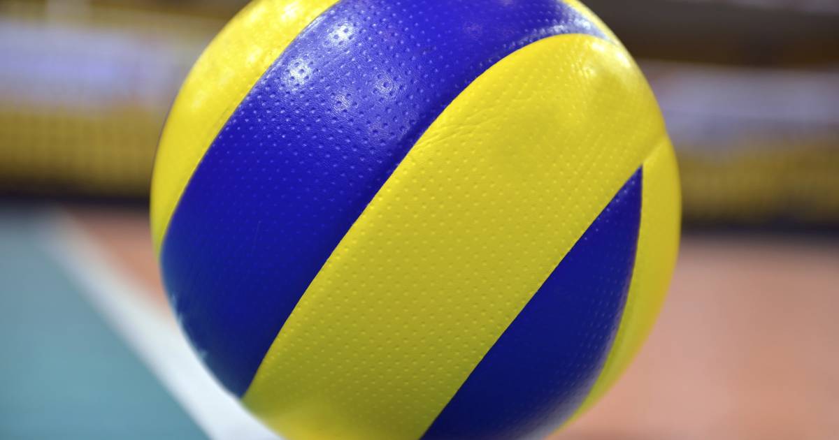 Volleybal: Flevoll luistert debuut in derde divisie op met ruime zege op Halley - Tubantia