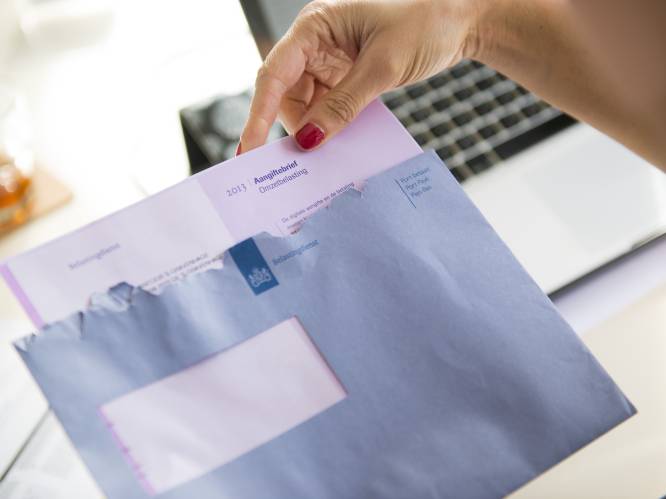 Drietal aangehouden voor miljoenenfraude en oplichting