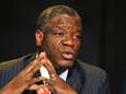 Denis Mukwege lauréat du prix Sakharov 2014
