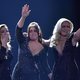Portugal wint songfestival; OG3NE elfde