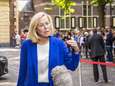 Kaag: Nederland wil bijdragen aan versterken vliegveld Kaboel