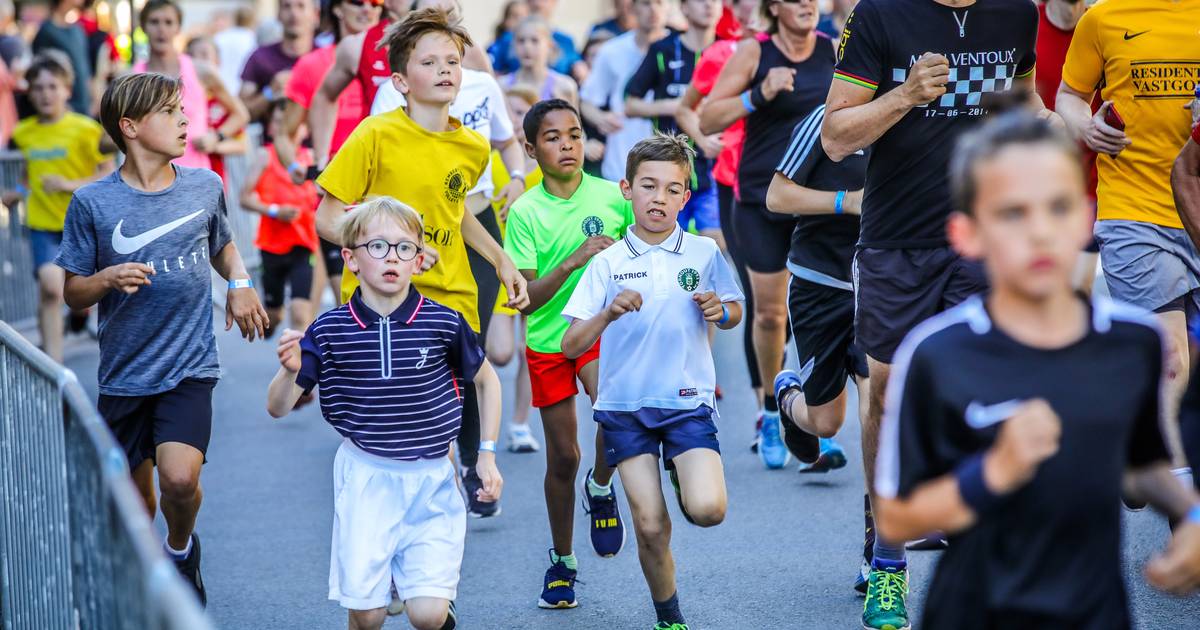 Nacht van Vlaanderen schuift op naar 2021 “Andere datum dit jaar is