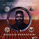 Jazzpianist Nduduzo Makhathini combineert Afrikaanse ritmiek met Amerikaanse postbob ★★★☆☆