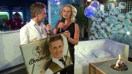 Aflevering 7