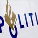 Enige extra drukte door politieacties