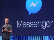 Comment activer les conversations secrètes sur Facebook?