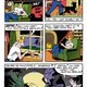 Cowboy Henk en de dief